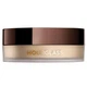 Пудра розсипчаста для обличчя Hourglass Veil Translucent Setting Powder 10.5 g - зображення 2