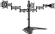 Uchwyt Logilink BP0051 (4052792047998) - obraz 1