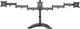 Uchwyt Logilink BP0051 (4052792047998) - obraz 3