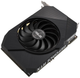 ASUS PCI-Ex GeForce RTX 3060 Phoenix V2 LHR 12 GB GDDR6 (192-bitowy) (1777/15000) (1 x HDMI, 3 x DisplayPort) (90YV0GB4-M0NA10) - obraz 4