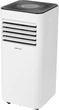 Кондиционер мобильный WetAir WPAC-M09K - изображение 5