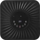Кондиционер мобильный WetAir WPAC-M09K - изображение 8