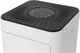 Кондиционер мобильный WetAir WPAC-M09K - изображение 10