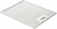 Вытяжка ELEYUS Bora 1200 LED SMD 60 WH - изображение 10