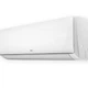 Кондиціонер TCL TAC-09CHSA/XAB1 On-Off WI-FI Ready, 30м2, -7°С/+43°С - зображення 3