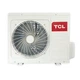 Кондиціонер TCL TAC-09CHSA/XAB1 On-Off WI-FI Ready, 30м2, -7°С/+43°С - зображення 4