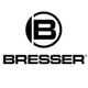 Телескоп Bresser Polaris-I 102/460 EQ3 з сонячним фільтром і адаптером для смартфона (4602460) - изображение 10