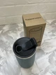 Термостакан Tupperware "XPLORIS" 350 МЛ - изображение 2