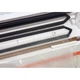 Домашний вакуумный упаковщик Freshpack, модель Pro QH-01из пластика белый (1039219938) - изображение 5