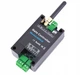 GSM gate opener G202 реле віддаленого відкриття воріт, шлагбаумів, замків на 200 абонентів - зображення 1