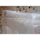 Домашний вакуумный упаковщик Freshpack, модель Pro QH-01из пластика белый (1039219938) - изображение 6