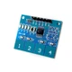 Клавиатура сенсорный&nbsp;модуль TTP 224 для Arduino - изображение 2
