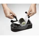 Машинка для приготування роликів та суші A-plus Roll Sushi C100 Чорна   - зображення 6