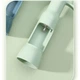 Отделитель косточек A-Plus Cherry Corer №1 прибор для выдавливания косточек из вишни, черешни, оливок, вишнечистка - изображение 3