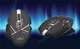 Ігровий комплект 2в1 - Elyte Gaming double GHOST ( ігрова клавіатура та ігрова мишка) - изображение 2