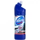 Средство для чистки унитаза Domestos Ультра Сила 1 л (8710908149399 92124) - изображение 1