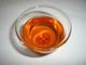 Красный китайский чай Ци Мэнь из Кимун, 50 грамм (4-0-0014) - изображение 3