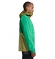 Ветровка Haglofs Sparv Proof Anorak Men L зеленый - изображение 4