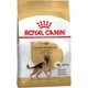 Cухий корм для собак Royal Canin German Shepherd Adult 11 кг - изображение 1
