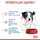 Cухий корм для цуценят Royal Canin Mini Puppy 800 г - изображение 4