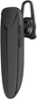 Bluetooth-гарнітура XO BE20 Black (97767-1) - зображення 1