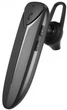 Bluetooth-гарнітура XO BE20 Black (97767-1) - зображення 2