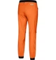 Брюки Haglofs L.I.M Fuse Pant Women М оранжевый - изображение 2