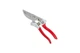 Секатор Intertool 200 мм FT-1014 (FT-1014) - изображение 3