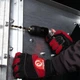 Дрель с реверсом пневматическая Intertool патрон самозажимной (PT-0903) - изображение 4