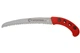 Ножовка садовая Intertool 255 мм x 7T x 1" x 3D (HT-3144) - изображение 1
