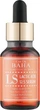 Сыворотка-пилинг для лица Cos De BAHA LS Lactic Acid 12.5% Serum с молочной кислотой 30 мл (8809240318416) - изображение 1