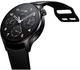 Smartwatch Xiaomi Watch S1 Pro Czarny (BHR6013GL) - obraz 3