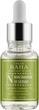 Сыворотка для лица Cos De Baha Niacinamide Serum с Ниацинамидом и Цинком 30 мл (8809240317853) - изображение 2