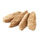 Вологий корм для котят Royal Canin Kitten Loaf 85 г (домашній птах) - зображення 5