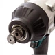 Гайкокрут акумуляторний Makita DTW1001Z (1050 Нм, 3/4", LXT, без акумуляторів та зарядного пристрою) - зображення 4