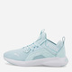 Buty na siłownię damskie Puma Softride Enzo Nxt 19523508 37 (4UK) 23 cm Turkusowe (4064536326542) - obraz 3