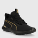 Buty na siłownię damskie Puma Pure Xt 19532807 37 (4UK) 23 cm Czarne (4064535959734) - obraz 2