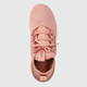 Buty do biegania po asfalcie damskie Puma Retaliate Mesh 19555110 38 (5UK) 24 cm Różowe (4064536249667) - obraz 4