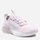 Buty do biegania po asfalcie damskie Puma Retaliate Mesh 19555111 39 (6UK) 25 cm Różowe (4064536365169) - obraz 3