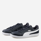 Sneakersy męskie do kostki Puma Up 37260533 42.5 (8.5UK) 27.5 cm Czarne (4065449660099) - obraz 2