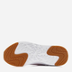 Жіночі кросівки для бігу Puma Softride Finesse Sport 37603809 38 (5UK) 24 см Рожеві (4064536210629) - зображення 4