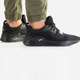 Buty sportowe męskie z siatki na platformie do kostki lekkie Puma Wired Run 37301501 41 (7.5UK) 26.5 cm Czarne (4062453108487) - obraz 5