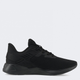 Buty na siłownię męskie Puma Disperse Xt 2 Mesh 37685801 44 (9.5UK) 28.5 cm Czarne (4064536359281) - obraz 1