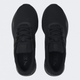 Buty na siłownię męskie Puma Disperse Xt 2 Mesh 37685801 44 (9.5UK) 28.5 cm Czarne (4064536359281) - obraz 4