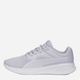 Buty do biegania po asfalcie damskie Puma Transport 37702820 39 (6UK) 25 cm Fioletowe (4065452917708) - obraz 3