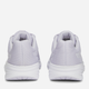 Buty do biegania po asfalcie damskie Puma Transport 37702820 39 (6UK) 25 cm Fioletowe (4065452917708) - obraz 4