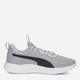 Buty do biegania po asfalcie męskie Puma Resolve Modern 37703611 40.5 (7UK) 26 cm Szare (4065452547554) - obraz 1