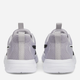 Buty do biegania po asfalcie męskie Puma Resolve Modern 37703611 40.5 (7UK) 26 cm Szare (4065452547554) - obraz 3
