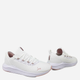 Buty do biegania po asfalcie damskie Puma Softride Finesse Sport 37737602 38 (5UK) 24 cm Białe (4065449489096) - obraz 2