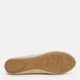 Женские балетки Beppi 2200751 39 26 см Beige (7000002594647) - изображение 6